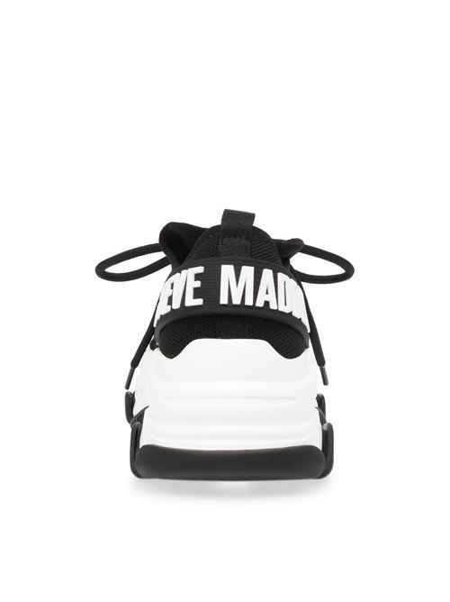 protege STEVE MADDEN | SMPPROTEGE-BLABLACK